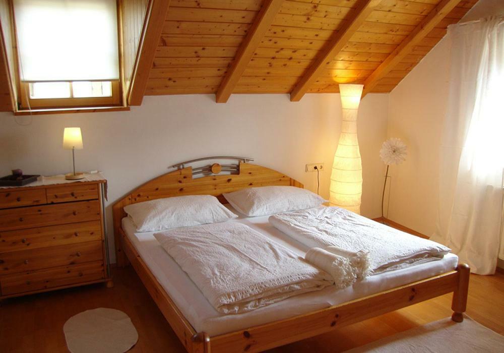 Sonnenresidence Alpenhof Termeno Kültér fotó