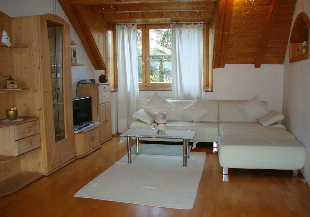Sonnenresidence Alpenhof Termeno Kültér fotó